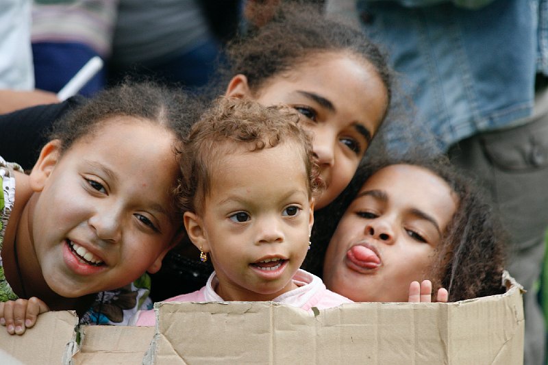 Verjaardag stanley 2008-97.jpg